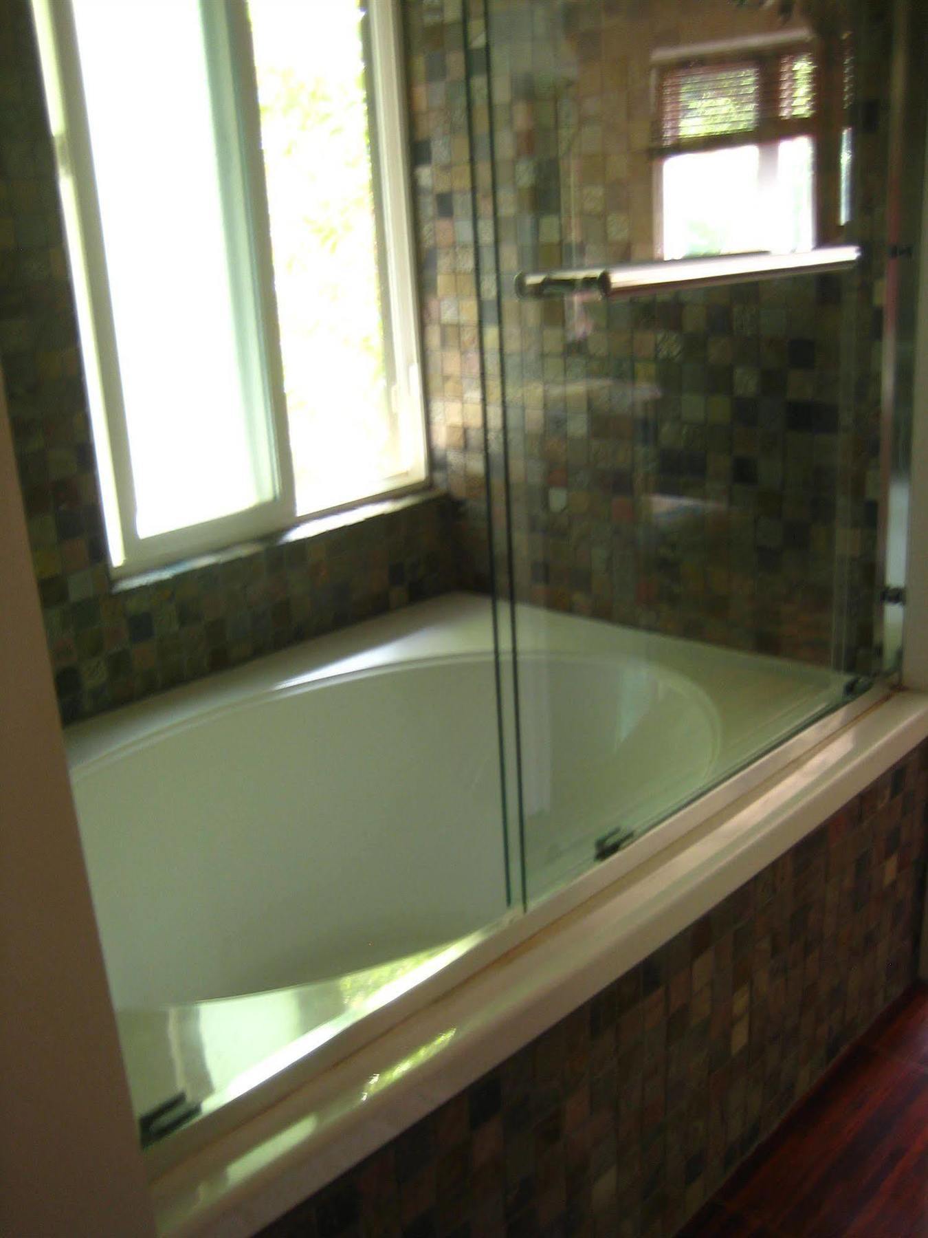 Guerneville Lodge מראה חיצוני תמונה